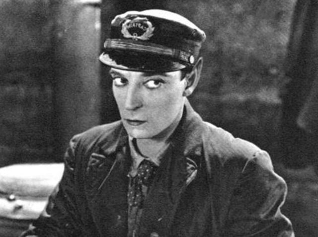 Durion Thorontur becomes the leader of the Thalmor Party