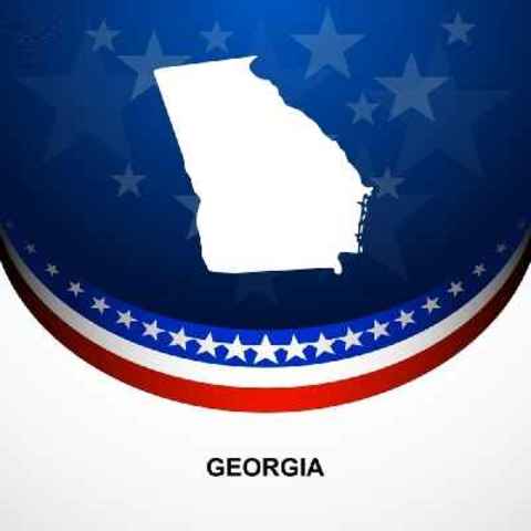 The 3 Governors Controversy