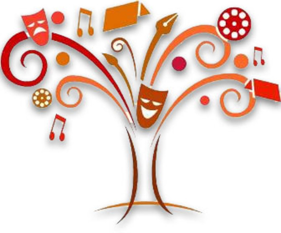 Participación de los estudiantes y del asesor en las actividades extracurriculares que se realizan en la escuela.