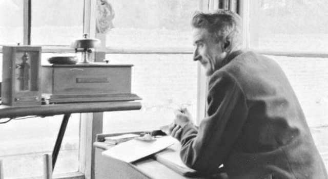 Locien Morohtar becomes the Field Marshal of Summerset Isles