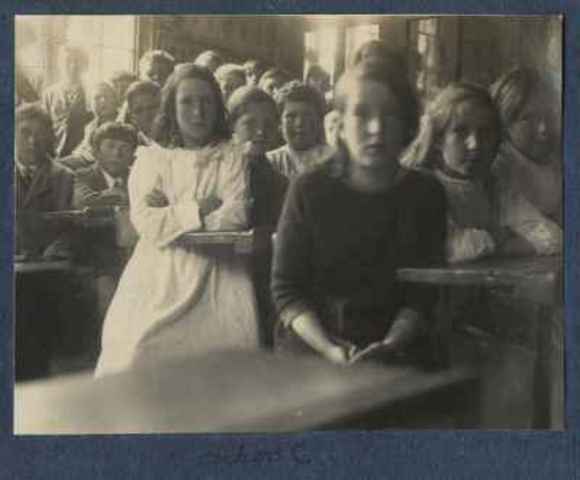 Brown vs Board of Education