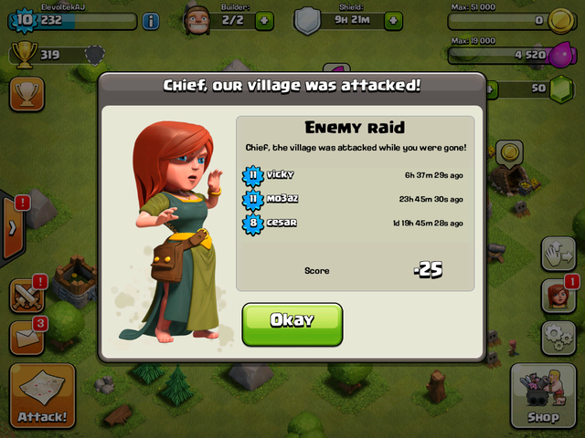 Brian Gets Attacked!!!!!!!!!!!!!!!!!!!!!!!!!!!!!!!!!!!!!!!!!!!!