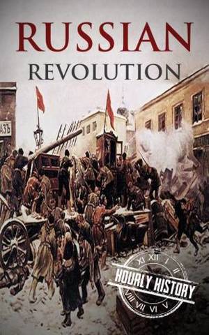 Russian Revolution