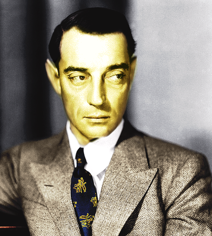 Personality & Appearance: Durion Thorontur