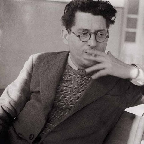 Assassinat d'Andreu Nin