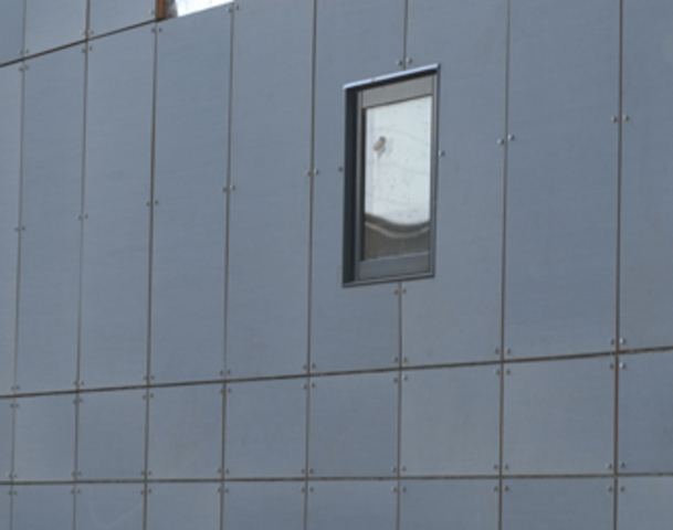 More hidden solar energy