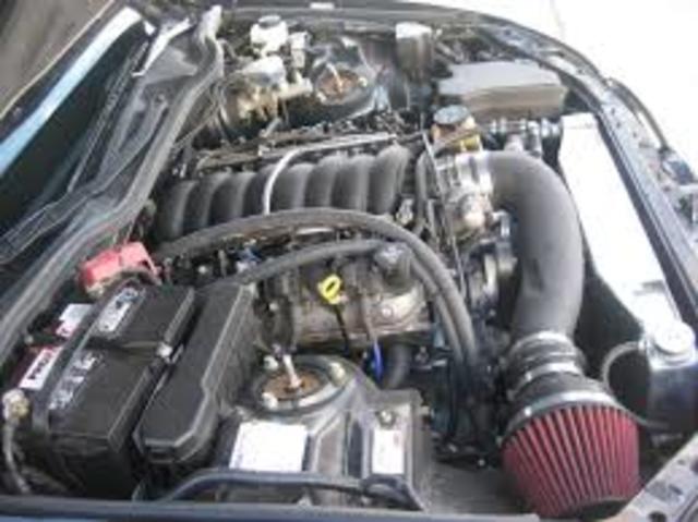 2003 ls2