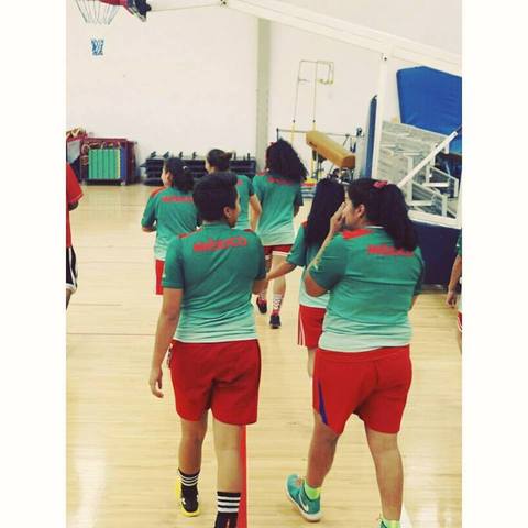 I have been practicing my sport for 19 years. Since 1998 until now days