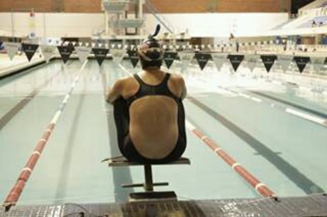 Panamerican, Mexico, D.F.