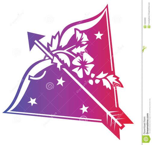 The Birth Of Grace Brewster Murray