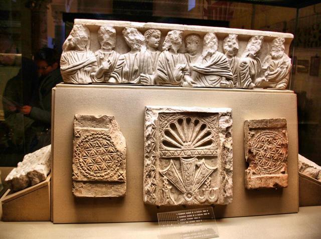 Conquista por los vándalos