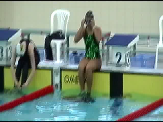 World Champioship, Rusia-Sanpetesburg