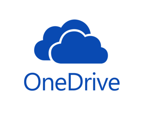 Microsoft OneDrive