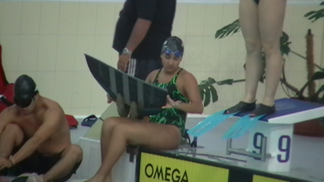 World Champioship, Rusia-Sanpetesburgo