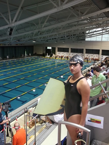 World Champioship, Hungary-Hodmezobarsaheli