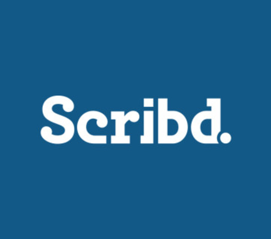 Scribd