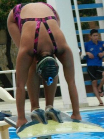 Panamerican Colombia-Cali