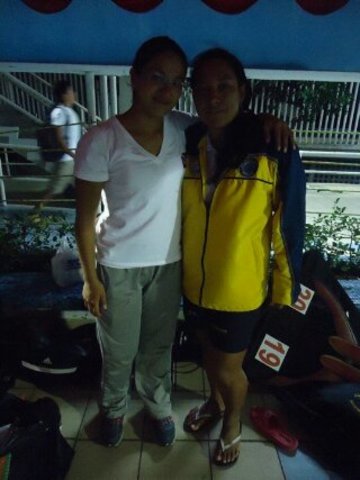 Panamerican Colombia-Cali