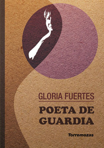 Colaboró con programas infantiles