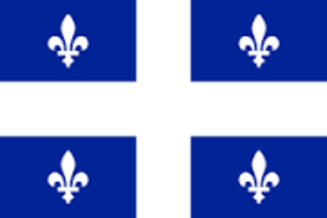 Union civile + filiation (L. 84)