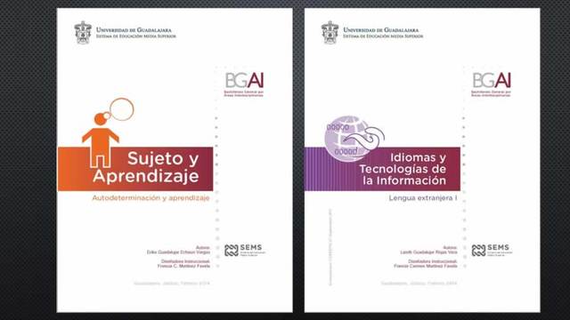 Analisis de la guía de aprendizaje