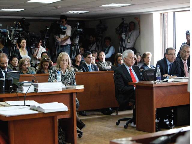 Hermanos Moreno Rojas