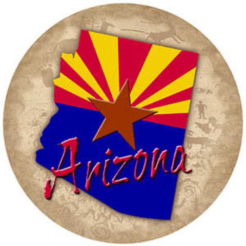 Arizona Immigration Law