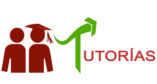 Tutorías