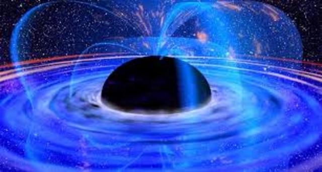 1,000,000 AD. Type 3 Humans