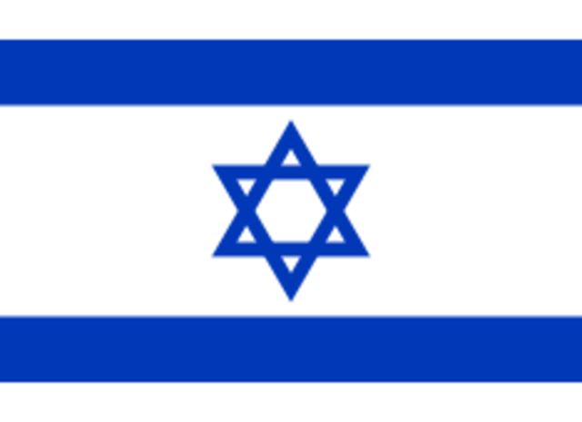 Unification of the Jews