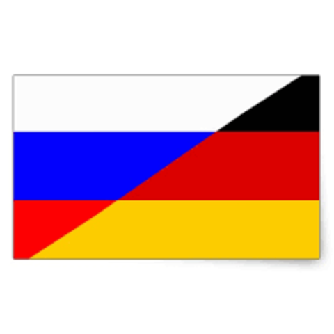 Alemania declara la guerra a Rusia