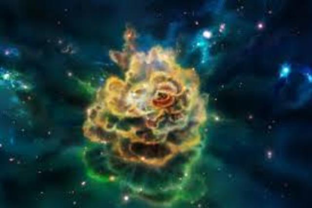 10,000,000,000,000,000,000,000,000,000,000,000,000 AD. Degeneration Era