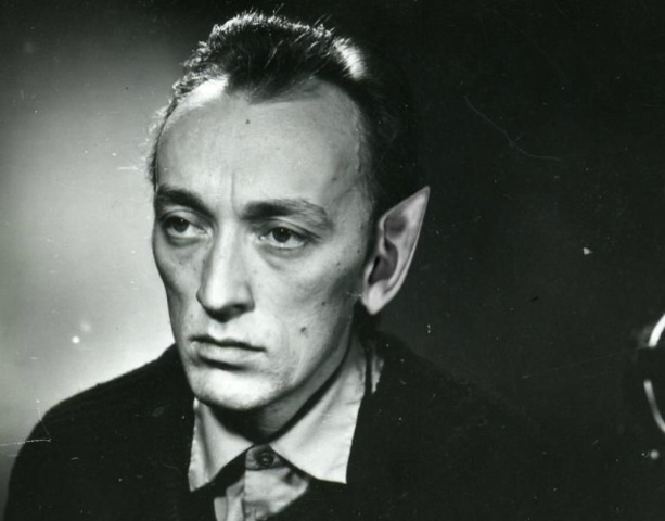 Profile: Saruril Mithran