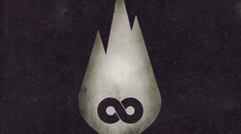 Timeline: My travel journal