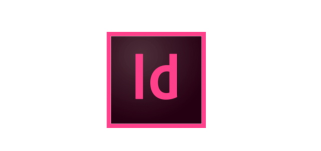 Adobe InDesign