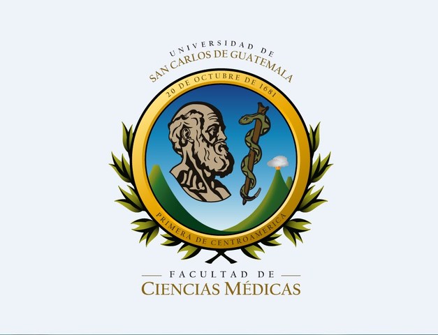 Cambios en la Pontificia Universidad de San Carlos Borromeo