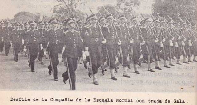 Dificultades en materia de educación