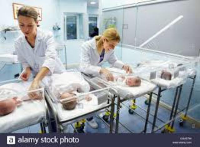 What will I do in ten years?