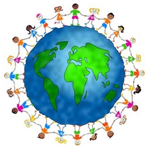 La Post Renconceptualizacion