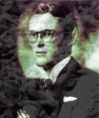 The Ayleid Plan commences