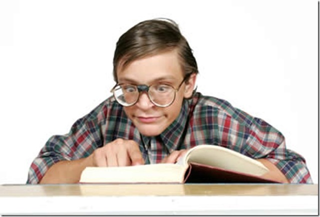 Chacón, Cullen, Li, Sato y Kleinsasser