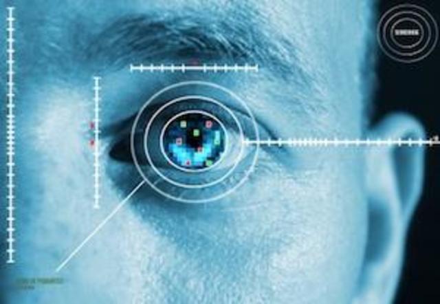 Incorporación de Tecnologías "EYE TRACKING"