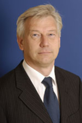 El Dr. Ale Smidts menciona el Neuromarketing