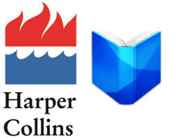 En 2005 Harper Collins Publishers añade el término de Neuromarketing al diccionario