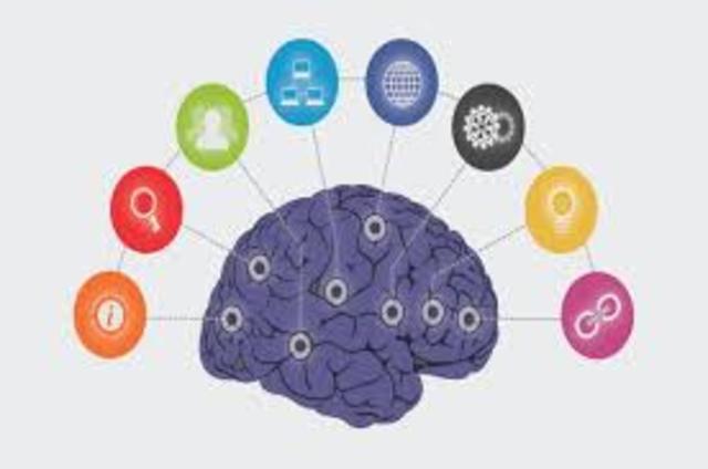 LA GESTIÓN DEL CONOCIMIENTO