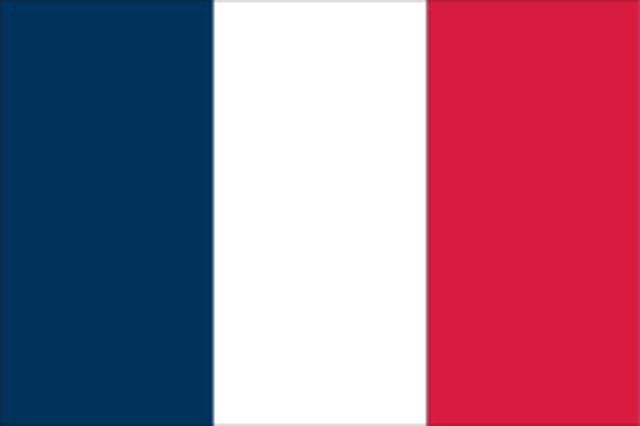 Marie y Pierre Curie