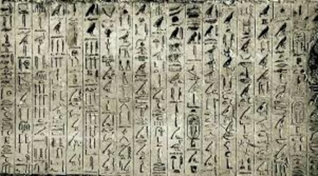 Earliest mentions of Beer