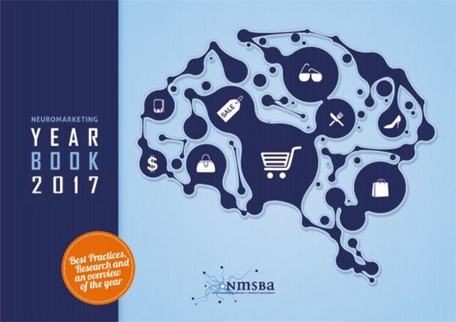 Surge NeuroMarketing Science and Business Association