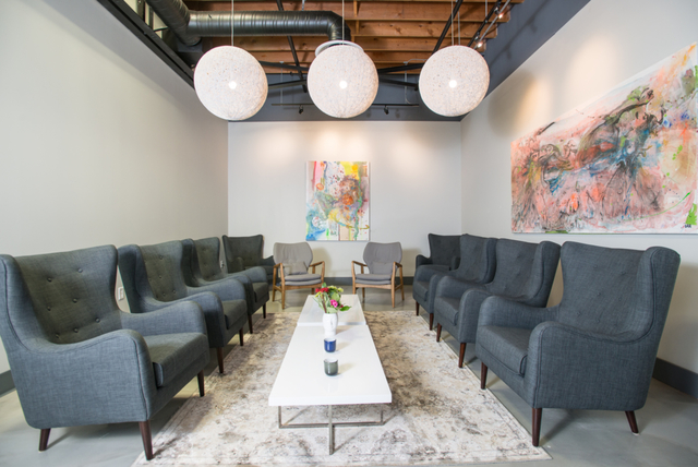 CANCELLED due to space availability: Wellness Through Meditation.