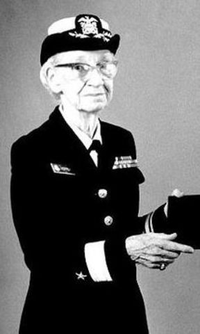 Man of The Year Award